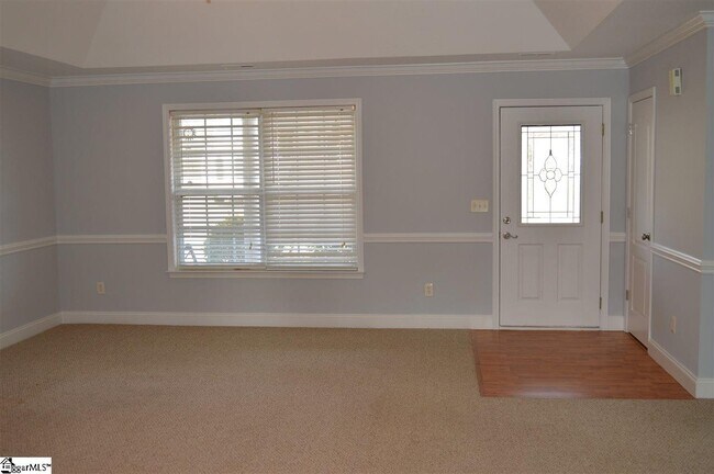 Building Photo - 863 Grand Canyon Rd
