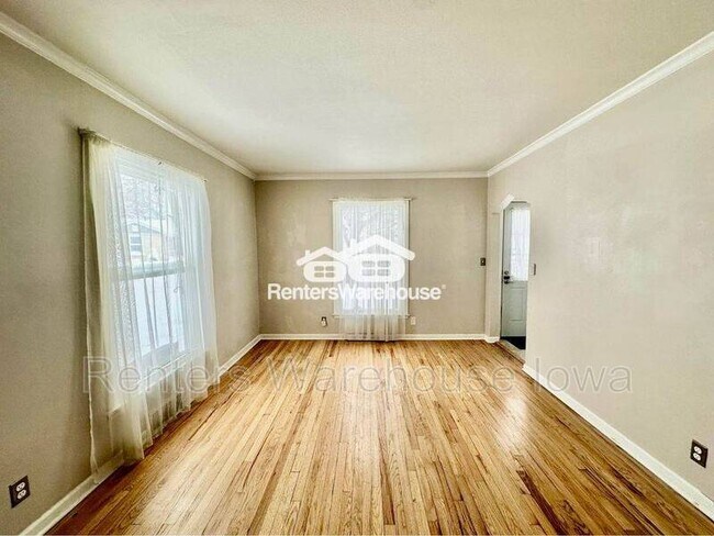 Foto del edificio - 1805 57th Pl