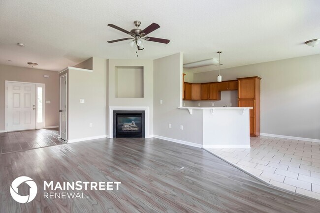 Foto del edificio - 6856 Blake Brook Dr