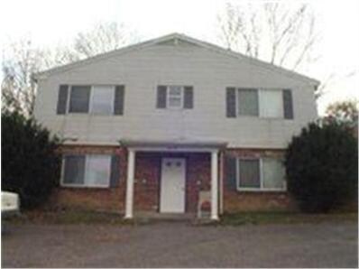 Primary Photo - 2619 Chesterfield Ct
