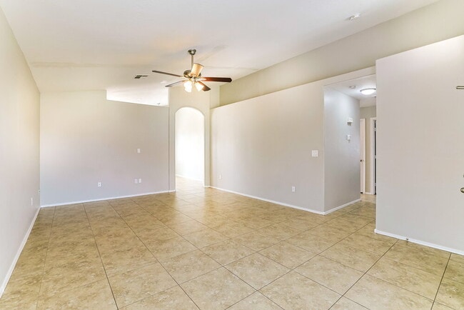 Building Photo - 7517 E Nopal Ave