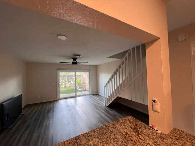 Building Photo - 16543 Lake Brigadoon Cir