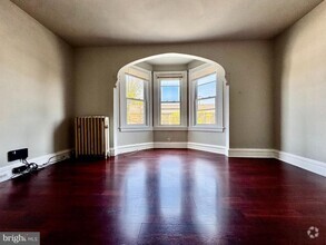 Building Photo - 1404 Arch St
