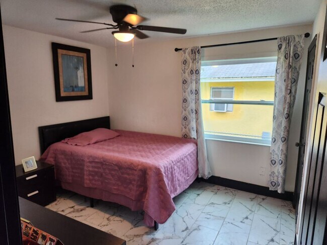Foto del edificio - 424 N 21st St
