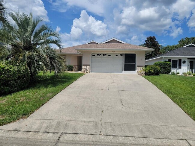 Foto del edificio - 9265 SW 92nd Place Rd