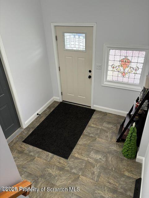 Foto del edificio - 127 N Lincoln Ave