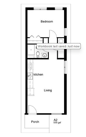 Un dormitorio - The Nine