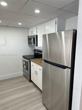 Building Photo - 7601 E Treasure Dr