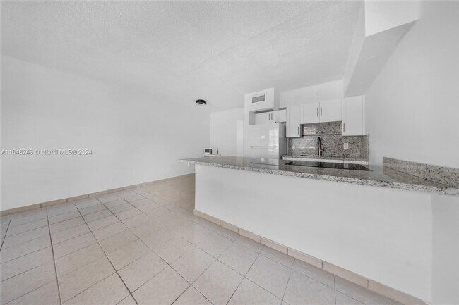 Building Photo - 1780 79th Street Causeway