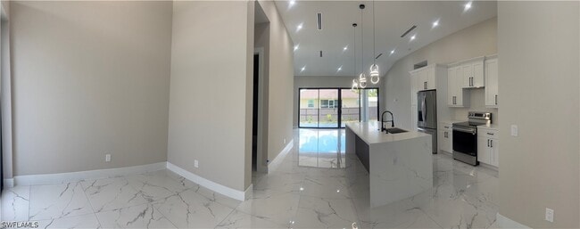 Foto del edificio - 1244 Celtic St E