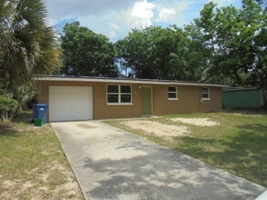 Building Photo - 1435 Atlanta Dr