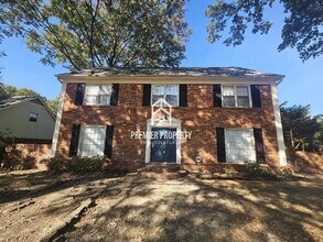 Building Photo - 7008 Corsica Dr