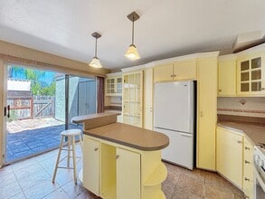 Building Photo - 10847 Macouba Pl