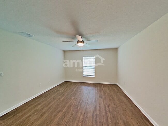 Building Photo - 4345 Seven Canyons Dr