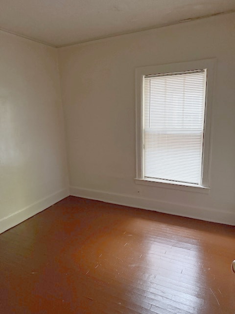 Building Photo - 3237 Tyler St