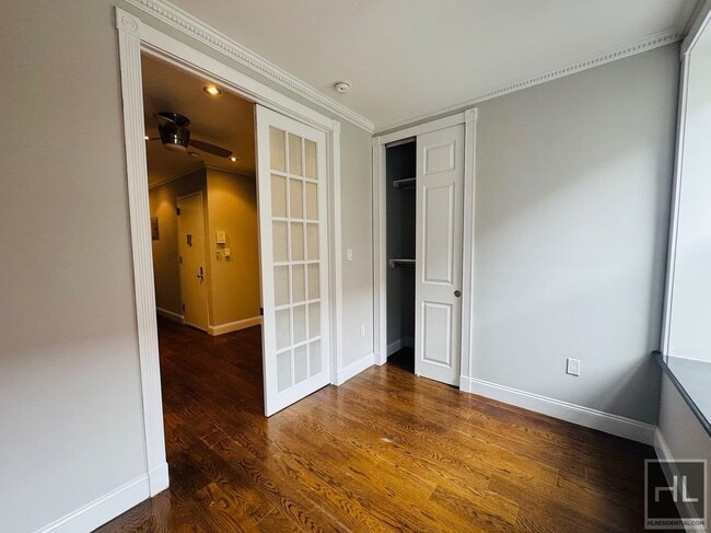 Building Photo - West 103rd Street