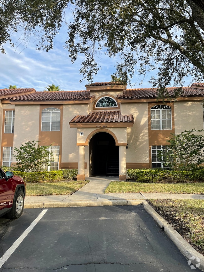 Building Photo - 4811 Brighton Ter