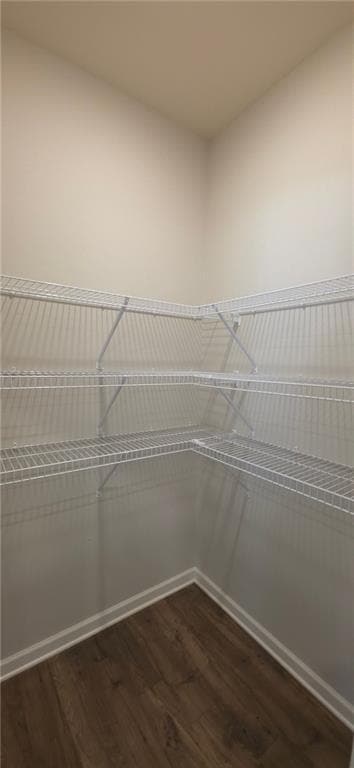 Foto del edificio - 6809 Scarlet Oak Way