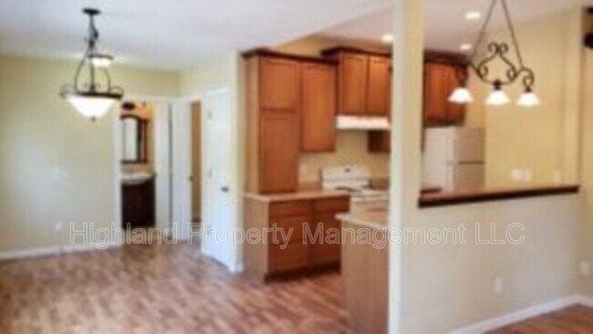 Foto del edificio - 1245 NE Williams St