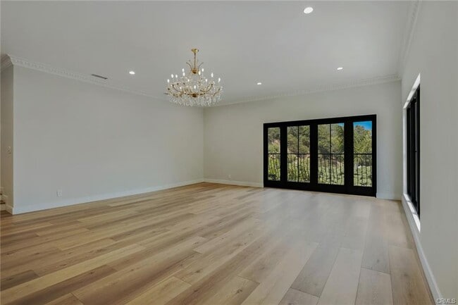 Foto del edificio - 3515 Weslin Ave