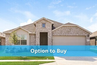 Building Photo - 8448 Hollymead Ln