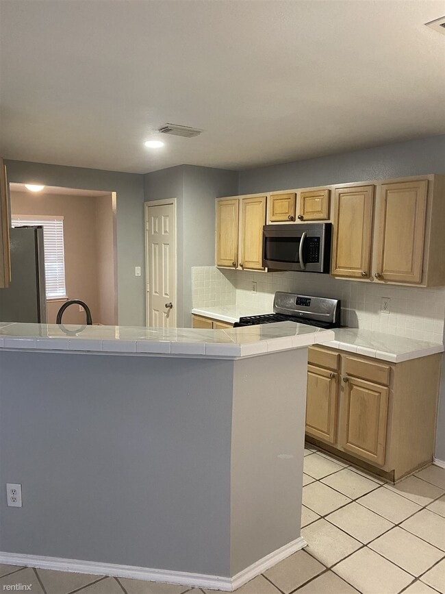 Foto del edificio - 3 br, 2.5 bath House - 5926 Clerkenwell Drive