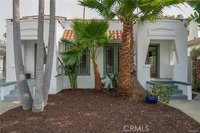 Foto principal - 908 Victoria Ave