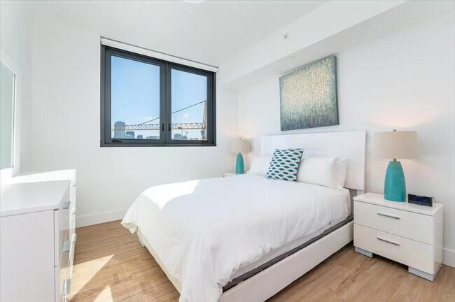 Foto del edificio - 460 NE 5th St