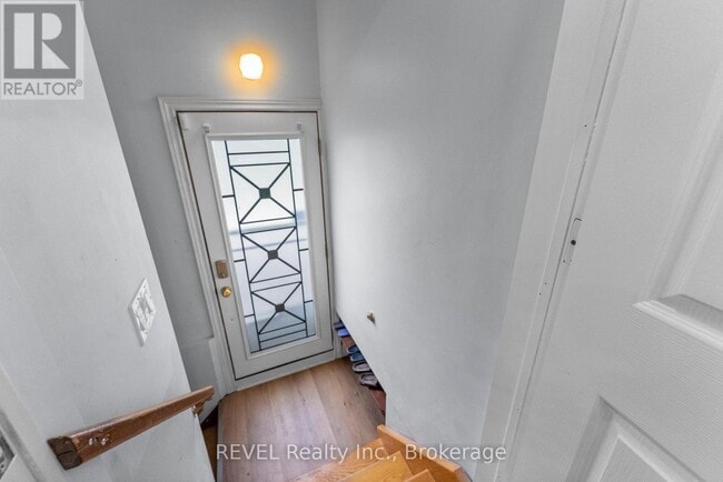 Building Photo - 8407 Mears Crescent