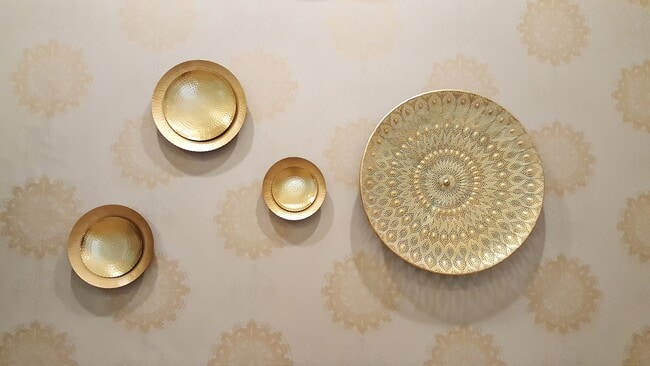 Building Photo - 10X Stella at Riverstone