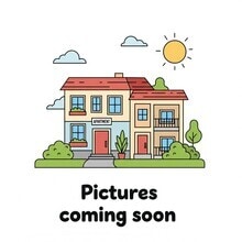 Building Photo - 648 Lakeside Ave