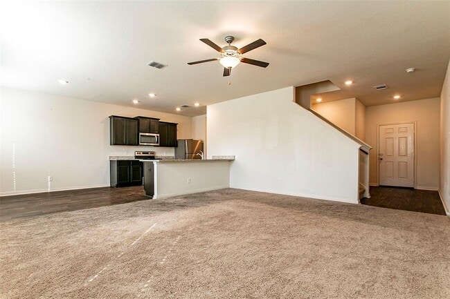 Building Photo - 3971 Turtle Creek