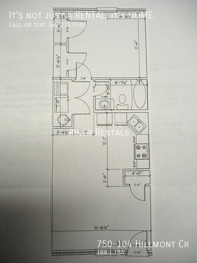 Building Photo - 750 Hillmont Cir