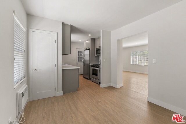 Building Photo - 1205 Burnside Ave