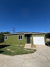 Building Photo - 11846 Wright Rd