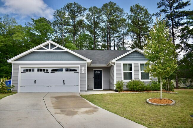 Foto del edificio - 1029 Bermuda Cedar Ln