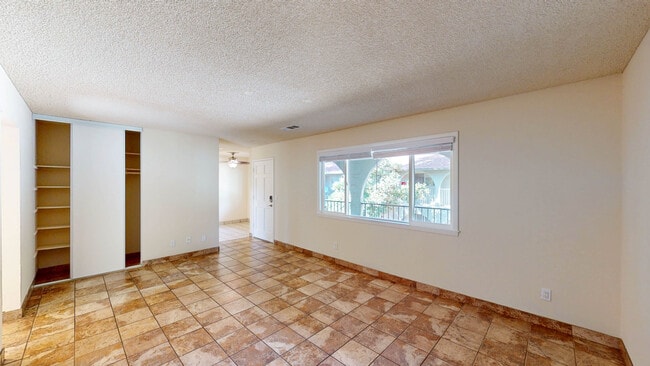 Foto del edificio - 18193 Happy Ln