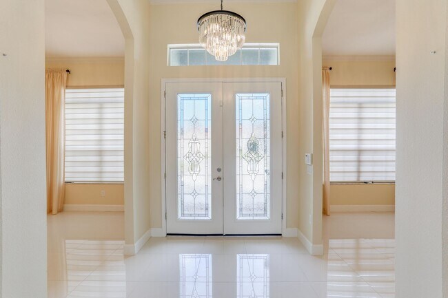 Building Photo - 3675 Peaceful Valley Dr