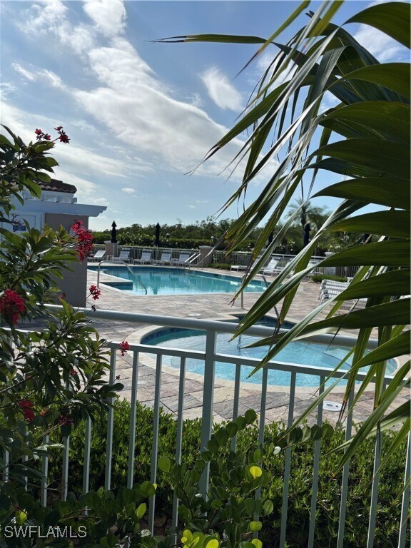 Foto del edificio - 435 Dockside Dr