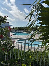 Building Photo - 435 Dockside Dr