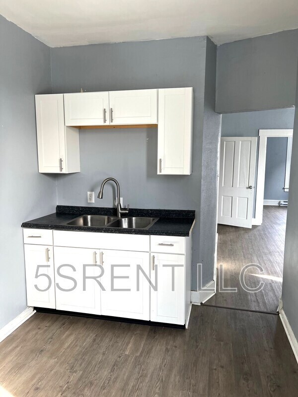 Foto del edificio - 410 Gray Ave