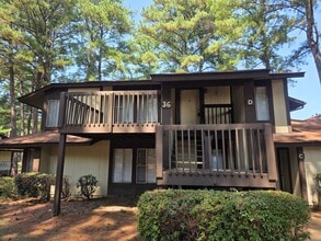 Building Photo - 3914 Watermelon Rd