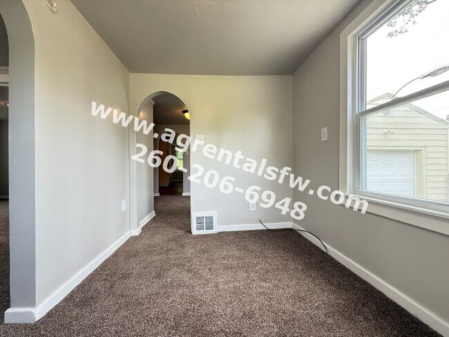 Foto del edificio - 2518 Sheridan Rd