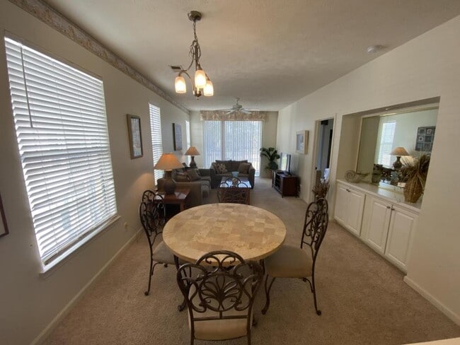 Photo - 620 River Oaks Dr Apartment