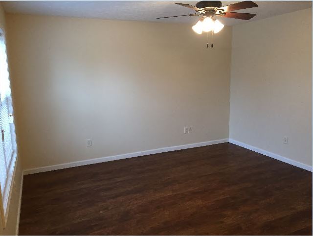 Building Photo - 105 Stoney Creek Ln