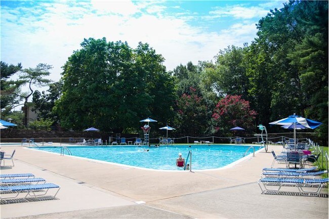 Foto del edificio - 10500 Rockville Pike