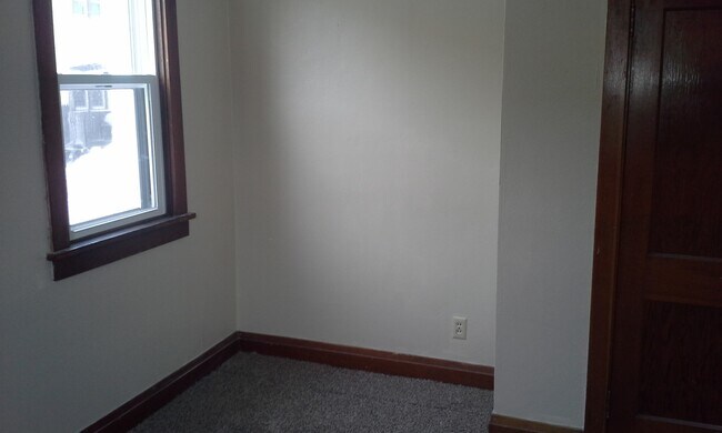 Foto del edificio - 516 1st St N