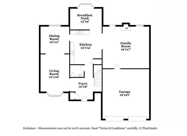 Building Photo - 335 Elma Marie Ct