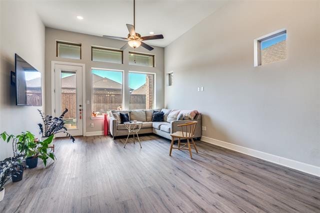 Foto del edificio - 3178 Wind Knot Way