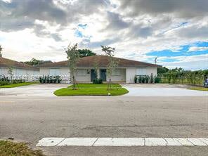 Photo - 10380 NW 10th Ave House